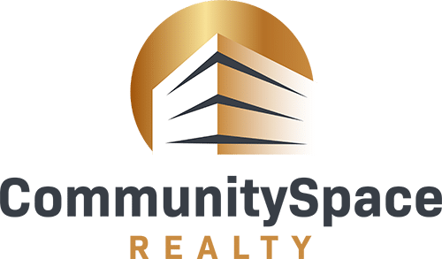 Community Space Realty